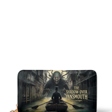 "The Shadow Over Innsmouth" Wallet - CLEAROUT