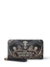 "The Whisperer In Darkness" Wallet - NEW WORKSHOP SALE