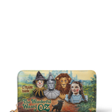 Emerald City Dream Wallet