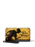 "The Yellow Wallpaper" Wallet