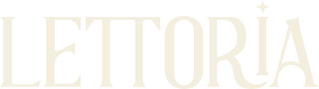 Lettoria