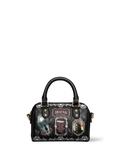 "The Dracula" Mini Satchel - EVERMORE DEAL
