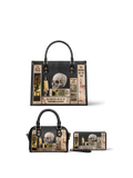 Lovecraftian Black The Signature Duo Bundle - EVERMORE DEAL