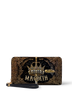 "Macbeth" Wallet