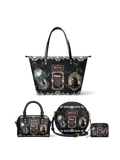 "The Dracula" Complete Your Set Bundle - EVERMORE DEAL