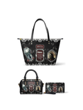"The Dracula" Elegant Set - EVERMORE DEAL