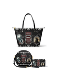 "The Dracula" The Essentials Duo Bundle - EVERMORE DEAL
