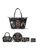 "The Dracula" The Essentials Trio Bundle - EVERMORE DEAL