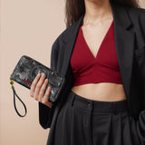 "The Island Of Dr Moreau" Wallet Deal