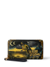 "The King In Yellow" Wallet - NEW WORKSHOP SALE