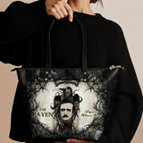 "The Raven" The Essentials Duo Bundle
