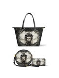 "The Raven" The Essentials Duo Bundle - EVERMORE DEAL