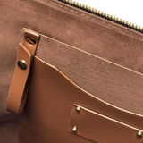 The Dracula Leather Tote Bag Deal