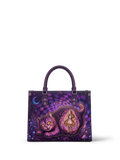 size--medium