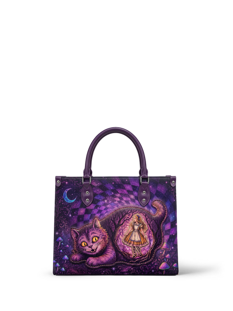 size--medium