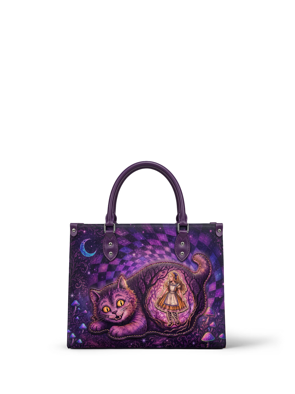 size--medium
