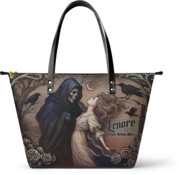 Lenore Tote